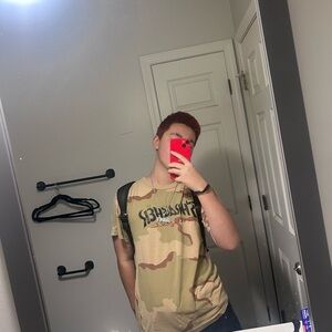 Meet your Posher, Bentley